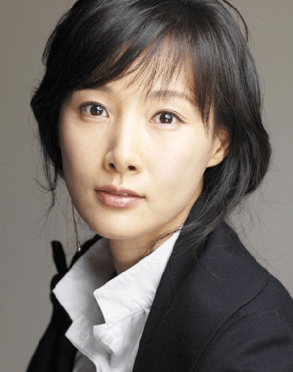 도지원(배우)
도지원 보고싶다, 박유천과 안방극장 복귀