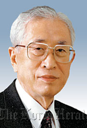 Kim Chang-in
