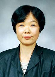 Junko Kim