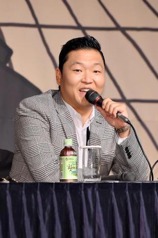 싸이(박재상/가수/음악PD)
빌보드 1위 앞둔 싸이 “중요시기에 한국온 이유는…”