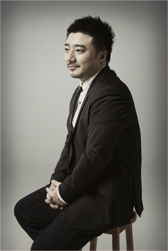 배기성(가수)
배기성, SBS ‘짝’으로 순애보 매력 ‘재발견’