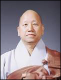 진제(스님)
진제 스님 UN 세계종교지도자모임서 간화선 소개