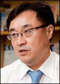 박종원(교육인/한예종 총장)
박종원 한예종 총장 아시아예술교육기관연맹 회장으로