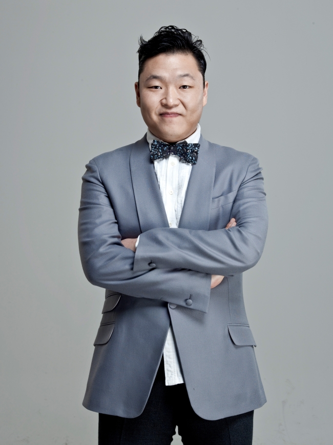 싸이(박재상/가수/음악PD)
제 2, 제 3의 ‘강남스타일' 열풍을 일으키려면