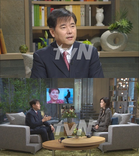 조하문(가수)
공황장애 극복 조하문 “아이돌 스타도 내게 상담요청”