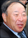 김응용(야구감독)
