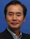 류병환(기업인/영진약품사장)
(동정)창립 60년 영진약품 “매출 45% 해외서 올려…글로벌 기업화 시작”