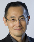 야마나카 신야(Shinya Yamanaka/교수)
노벨 생리의학상 야마나카 신야 교토대 유도만능줄기세포 연구소장