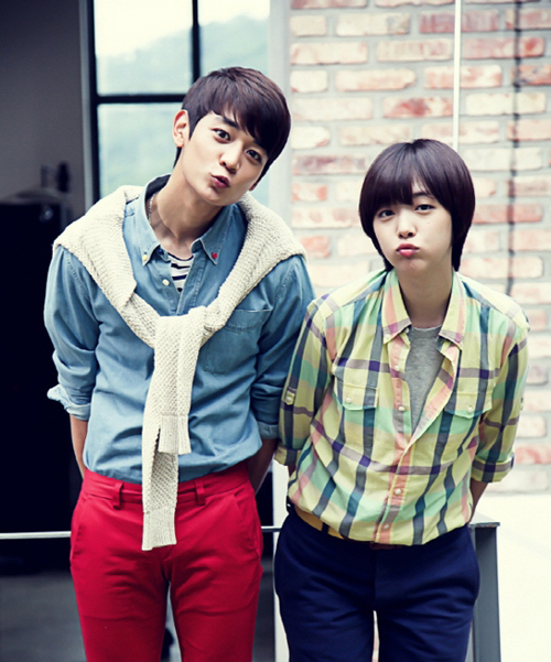 민호(최민호/가수/샤이니),설리(최진리/가수/에프엑스)
IHQ ‘쾌주’ - 키이스트 ‘절반의 성공’ - SM ‘선방’