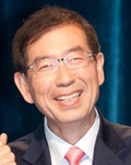 박원순(서울시장)
박원순 시장, 가든파이브 활성화 워크숍
