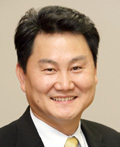 박일용(기업인/에르고다음대표)
에르고다음 새대표에 박일용씨
