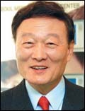 구삼열(기업인)
이명박 대통령은 9일 국가브랜드위원회 3대 위원장(장관급)으로 구삼열 현 국가브랜드위원회 위원을 위촉했다.