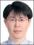 송현규(교수)
‘마크로젠 과학자상’에 송현규 고려대 교수