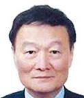 구삼열(기업인)
Former Arirang TV chief to head branding panel
Samuel Koo