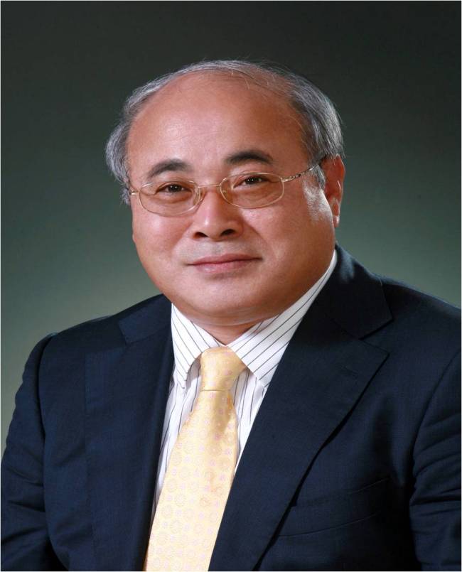 백수현(교수)
백수현 동국대 교수, IEC 적합성평가이사회 이사에 선출