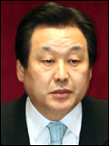 김무성(정당인)
돌아온 김무성… ‘집안 분란’ 진화할 특급 소방수로