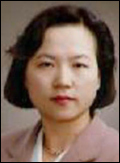 김소영(판사)
김소영 대전고법 부장판사, 대법관 후보 제청