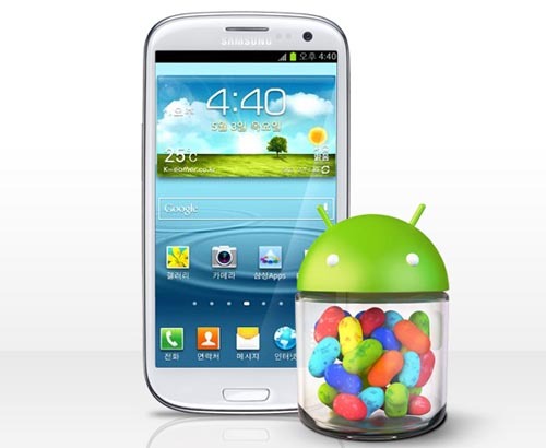 (Samsung Electronics)