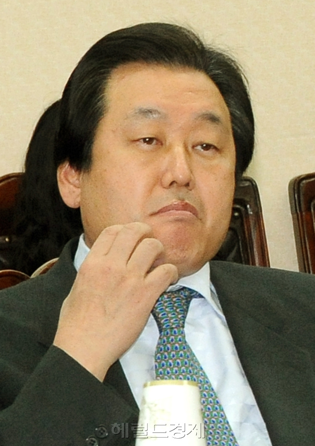 Kim Moo-sung