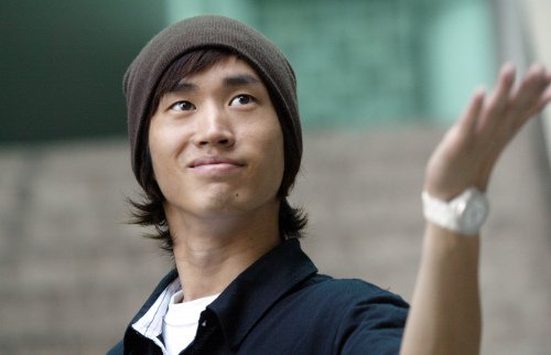 타블로(이선웅/가수/에픽하이)
Court dismisses appeals by netizens who libeled Tablo