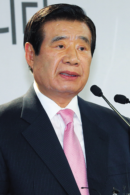 Han Gwang-ok