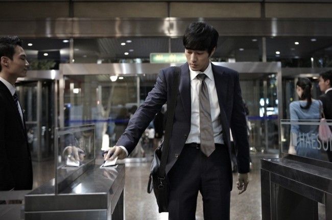 소지섭(배우)
금요매거진/이형석의 상상력사전/