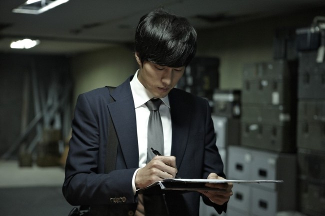 소지섭(배우)
금요매거진/이형석의 상상력사전/