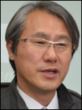 김태섭(기업인/바른전자대표)
<생생코스닥>바른전자 김태섭 대표 “멤스 반도체로 제2도약”