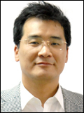 김동업(기업인/인터파크INT대표)
인터파크INT 대표이사에 김동업 사장 선임