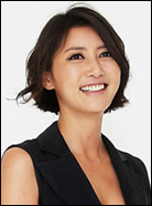 한성주(MC)
한성주 vs 전 남친,결론만 남기고 돌연 공판 연기…왜?