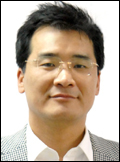 김동업(기업인/인터파크INT대표이사)
인터파크INT 대표이사에 김동업 쇼핑부문 사장