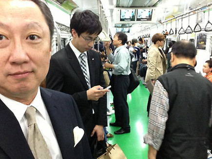 박용만(기업인/두산기업회장)
박용만 회장 트위터