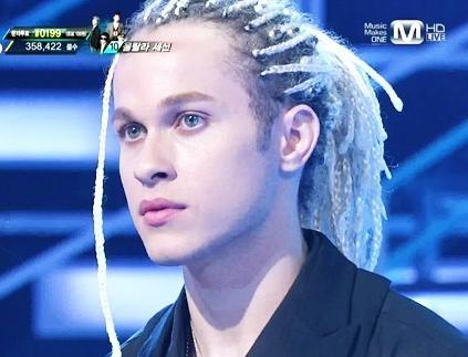 (Mnet)