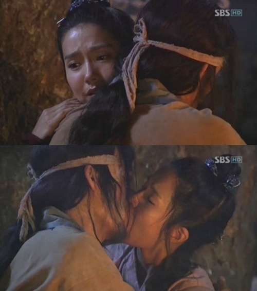 사진=SBS 방송 캡처