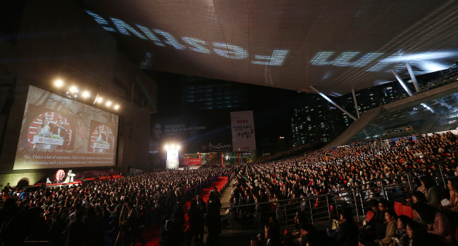 (Yonhap News)
