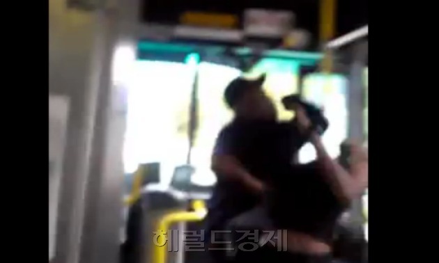 사진=동영상 캡처