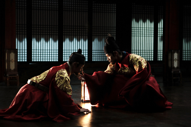 이병헌(배우)