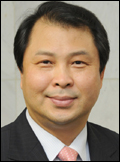김동규(교수)
한국언론학회장에 김동규 교수