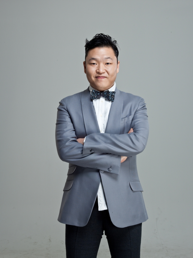 싸이(박재상/가수)
‘싸이스타일’ 어디까지…‘꽃미남 전유물’ 화장품 모델까지 꿰차