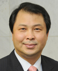 김동규(교수)
사본2-한국언론학회장에 김동규 교수