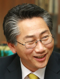 김영종(종로구청장)
김영종 종로구청장, ‘건축쟁이 구청장하기’ 출간