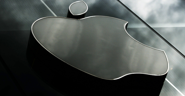 Apple Inc. is set to reveal a smaller, cheaper version of the iPad at an event on Oct. 23. (AP)
