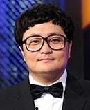 정재용(가수/DJDOG)
정재용 부친상, 이하늘·김창렬 함께 빈소지켜