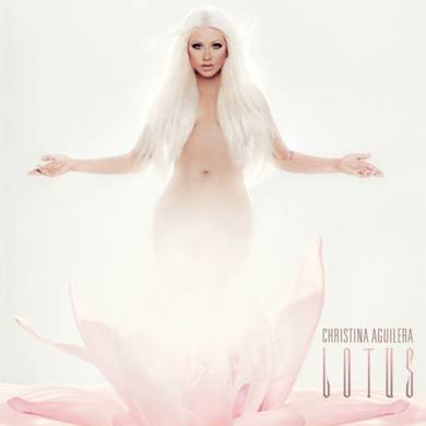 크리스티나 아길레라(Christina Aguilera/가수)
크리스티나 아길레라, 새 앨범 ‘로터스(Lotus)’ 11월13일 전세계 동시 발매