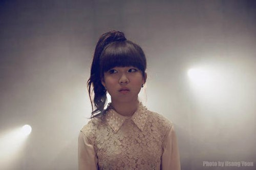 신예림(화제인물)
‘위탄’ 신예림 데뷔 임박? 몰라보게 예뻐진 모습 감탄
사진=윤일상 작곡가 트위터
