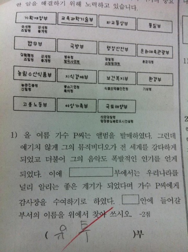 사진=온라인 커뮤니티