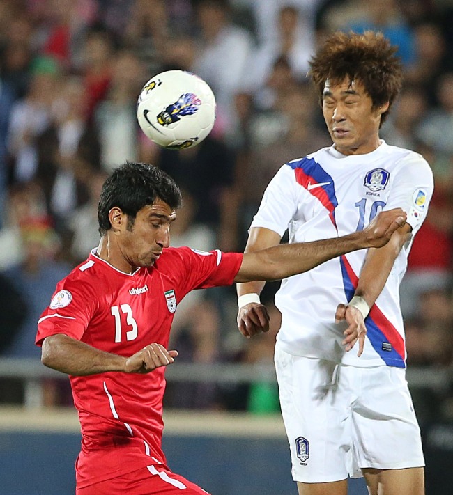 (Yonhap News)