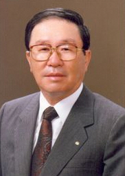 Koo Pyong-hwoi