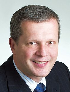 Stephan Freischem