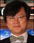 조정용(기업인)
명품백 아닌 ‘와인과 미식’ 에 방점찍는 프랑스여행…뿌듯함이 다르네
